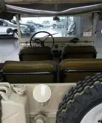 AUDI 50 munga AUDI 50 munga