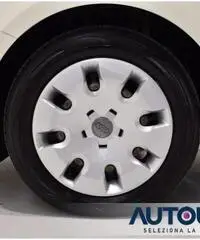 AUDI A1 1.2 TFSI 3 PORTE ATTRACTION BLUETOOTH 92.000 KM AUDI A1 1.2 TFSI 3 PORTE ATTRACTION BLUETOOTH 92.000 KM