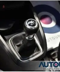AUDI A1 1.2 TFSI 3 PORTE ATTRACTION BLUETOOTH 92.000 KM AUDI A1 1.2 TFSI 3 PORTE ATTRACTION BLUETOOTH 92.000 KM