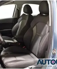 AUDI A1 SPB 1.6 TDI AMBITION S-LINE PELLE XENON LED CERCHI AUDI A1 SPB 1.6 TDI AMBITION S-LINE PELLE XENON LED CERCHI