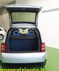AUDI A2 1.4 TDI Base AUDI A2 1.4 TDI Base