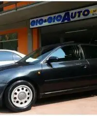 AUDI A3 1.6 cat 3p. Attraction AUDI A3 1.6 cat 3p. Attraction