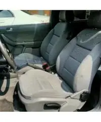 AUDI A3 1.6 cat 3p. Attraction AUDI A3 1.6 cat 3p. Attraction