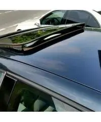 AUDI A3 1.6 cat 3p. Attraction AUDI A3 1.6 cat 3p. Attraction