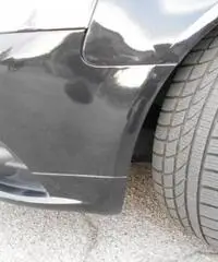 AUDI A3 1.9 TDI F.AP.  S.LINE TRE PORTE AUDI A3 1.9 TDI F.AP.  S.LINE TRE PORTE