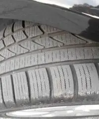 AUDI A3 1.9 TDI F.AP.  S.LINE TRE PORTE AUDI A3 1.9 TDI F.AP.  S.LINE TRE PORTE