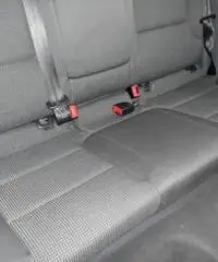 AUDI A3 1.9 TDI F.AP.  S.LINE TRE PORTE AUDI A3 1.9 TDI F.AP.  S.LINE TRE PORTE