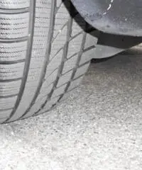 AUDI A3 1.9 TDI F.AP.  S.LINE TRE PORTE AUDI A3 1.9 TDI F.AP.  S.LINE TRE PORTE