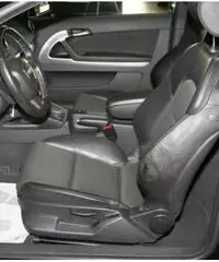 AUDI A3 2.0 TDI 170 CV S LINE 