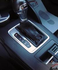 Audi A3 SPORTBACK 1.6TDI 105CV CR S-TRONIC AUTOMATICA