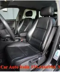 AUDI A4 1.9 TDI/130 CV Avant UNICO PROPRIETARIO PELLE FULL AUDI A4 1.9 TDI/130 CV Avant UNICO PROPRIETARIO PELLE FULL