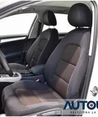 AUDI A4 allroad 2.0 TDI QUATTRO S-TRONIC ADVANCED 4X4 AUT NAVI AUDI A4 allroad 2.0 TDI QUATTRO S-TRONIC ADVANCED 4X4 AUT NAVI