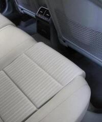 Audi A4 Avant 2.0 TDI 150 CV Multitronic Ambiente - BI-XENO-NAVIG-SENS.PARK-FULL
