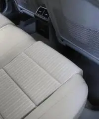 Audi A4 Avant 2.0 TDI 150 CV Multitronic Ambiente - BI-XENO-NAVIG-SENS.PARK-FULL Audi A4 Avant 2.0 TDI 150 CV Multitronic Ambiente - BI-XENO-NAVIG-SENS.PARK-FULL