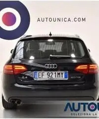AUDI A4 AVANT 2.0 TDI S-LINE NAVI PELLE SENS XENON SENS AUDI A4 AVANT 2.0 TDI S-LINE NAVI PELLE SENS XENON SENS