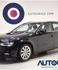 AUDI A4 AVANT 2.0 TDI QUATTRO MULTITRONIC AUT NAVI XENON AUDI A4 AVANT 2.0 TDI QUATTRO MULTITRONIC AUT NAVI XENON