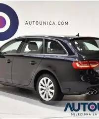 AUDI A4 AVANT 2.0 TDI QUATTRO MULTITRONIC AUT NAVI XENON AUDI A4 AVANT 2.0 TDI QUATTRO MULTITRONIC AUT NAVI XENON