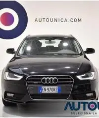 AUDI A4 AVANT 2.0 TDI QUATTRO MULTITRONIC AUT NAVI XENON AUDI A4 AVANT 2.0 TDI QUATTRO MULTITRONIC AUT NAVI XENON
