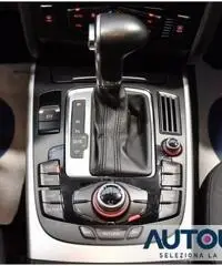 AUDI A4 AVANT 2.0 TDI QUATTRO MULTITRONIC AUT NAVI XENON AUDI A4 AVANT 2.0 TDI QUATTRO MULTITRONIC AUT NAVI XENON