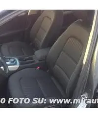AUDI A4 Avant 2.0 TDI 143CV mult. Ambiente NAVI XENON AUDI A4 Avant 2.0 TDI 143CV mult. Ambiente NAVI XENON