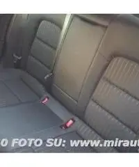 AUDI A4 Avant 2.0 TDI 143CV mult. Ambiente NAVI XENON AUDI A4 Avant 2.0 TDI 143CV mult. Ambiente NAVI XENON