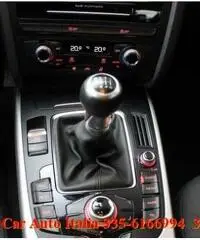 AUDI A4 Avant 2.0 TDI 120 CV S LINE NAVI XENON PLUS PDC AUDI A4 Avant 2.0 TDI 120 CV S LINE NAVI XENON PLUS PDC