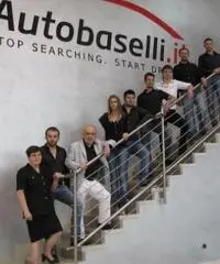 Audi A5 TDI COMPRO AUTO PAGAMENTO IN CONTANTI