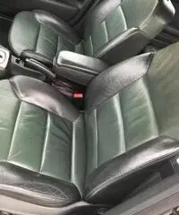 AUDI A6 allroad 2.5 TDI 180 CV AUDI A6 allroad 2.5 TDI 180 CV