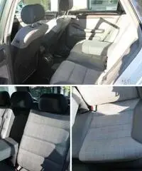 AUDI A6 allroad 2.5 TDI/180 CV AUTOMATICA SOSPENSIONI AUDI A6 allroad 2.5 TDI/180 CV AUTOMATICA SOSPENSIONI