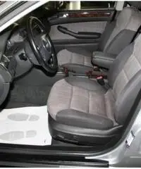 AUDI A6 allroad 2.5 TDI 163 CV QUATTRO GARANZIA 12 M AUDI A6 allroad 2.5 TDI 163 CV QUATTRO GARANZIA 12 M