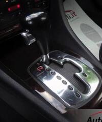 Audi A6 AVANT 2.5 V6 TDI QUATTRO TIPTRONIC AUTOMATICA