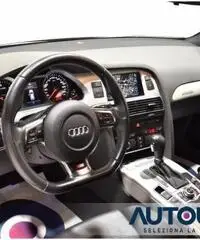 AUDI A6 AVANT 3.0 V6 TDI QUATTRO TIPTRONIC S-LINE AUT NAVI AUDI A6 AVANT 3.0 V6 TDI QUATTRO TIPTRONIC S-LINE AUT NAVI