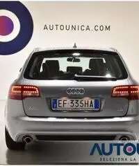 AUDI A6 AVANT 3.0 V6 TDI QUATTRO TIPTRONIC S-LINE AUT NAVI AUDI A6 AVANT 3.0 V6 TDI QUATTRO TIPTRONIC S-LINE AUT NAVI
