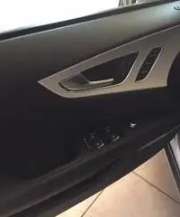 AUDI A7 SPB 3.0 V6 TDI 245 CV quattro tiptronic AUDI A7 SPB 3.0 V6 TDI 245 CV quattro tiptronic
