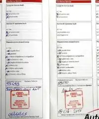 Audi A7 SPB V6 3.0TDI QUATTRO BUSINESS PLUS STRONIC SLINE Audi A7 SPB V6 3.0TDI QUATTRO BUSINESS PLUS STRONIC SLINE