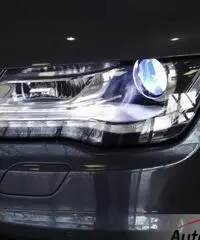 Audi A7 SPB V6 3.0TDI QUATTRO BUSINESS PLUS STRONIC SLINE Audi A7 SPB V6 3.0TDI QUATTRO BUSINESS PLUS STRONIC SLINE