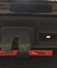 AUDI A8 L 4.2 V8 TDI F.AP. quattro tiptronic AUDI A8 L 4.2 V8 TDI F.AP. quattro tiptronic