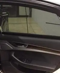 AUDI A8 L 4.2 V8 TDI F.AP. quattro tiptronic AUDI A8 L 4.2 V8 TDI F.AP. quattro tiptronic