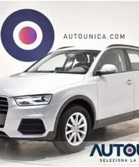 AUDI Q3 2.0 TDI QUATTRO S-TRONIC 4X4 AUT XENON 28.000 KM AUDI Q3 2.0 TDI QUATTRO S-TRONIC 4X4 AUT XENON 28.000 KM