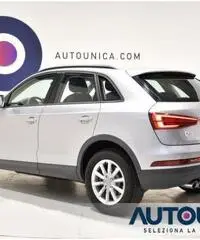 AUDI Q3 2.0 TDI QUATTRO S-TRONIC 4X4 AUT XENON 28.000 KM AUDI Q3 2.0 TDI QUATTRO S-TRONIC 4X4 AUT XENON 28.000 KM