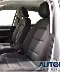AUDI Q3 2.0 TDI QUATTRO S-TRONIC 4X4 AUT XENON 28.000 KM AUDI Q3 2.0 TDI QUATTRO S-TRONIC 4X4 AUT XENON 28.000 KM