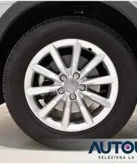 AUDI Q3 2.0 TDI QUATTRO S-TRONIC 4X4 AUT XENON 28.000 KM AUDI Q3 2.0 TDI QUATTRO S-TRONIC 4X4 AUT XENON 28.000 KM