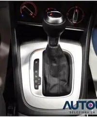 AUDI Q3 2.0 TDI QUATTRO S-TRONIC 4X4 AUT XENON 28.000 KM AUDI Q3 2.0 TDI QUATTRO S-TRONIC 4X4 AUT XENON 28.000 KM