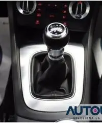 AUDI Q3 2.0 TDI CERCHI 17' SENSORI CRUISE XENON LED