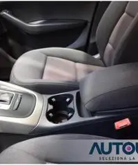 AUDI Q5 2.0 TDI QUATTRO S-TRONIC AUT 4X4 SENS CERCHI 17' AUDI Q5 2.0 TDI QUATTRO S-TRONIC AUT 4X4 SENS CERCHI 17'