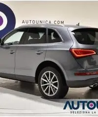 AUDI Q5 2.0 TDI ADVANCED QUATTRO S-TRONIC S-LINE NAVI XENO AUDI Q5 2.0 TDI ADVANCED QUATTRO S-TRONIC S-LINE NAVI XENO