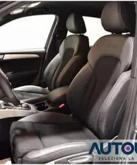 AUDI Q5 2.0 TDI ADVANCED QUATTRO S-TRONIC S-LINE NAVI XENO AUDI Q5 2.0 TDI ADVANCED QUATTRO S-TRONIC S-LINE NAVI XENO