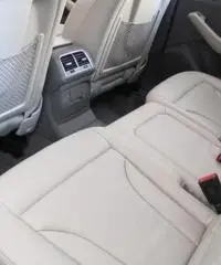 Audi Q5 2.0 TDI Quattro 170cv - UNICO PROPR - XENO - PELLE - CINGHIA FATTA Audi Q5 2.0 TDI Quattro 170cv - UNICO PROPR - XENO - PELLE - CINGHIA FATTA