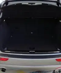 AUDI Q5 2.0 TFSI ADVANCED PLUS QUATTRO TIPTRONIC Cambio automatico + Fari Xeno + Pelle + Tetto aprib