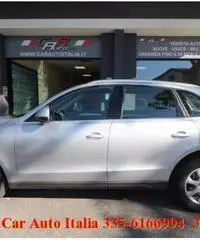AUDI Q5 3.0 V6 TDI quattro S tronic NAVI Plus 3D PDC Plus AUDI Q5 3.0 V6 TDI quattro S tronic NAVI Plus 3D PDC Plus